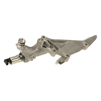 Genuine® - Timing Chain Guide