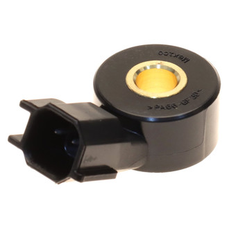 Genuine® - Ignition Knock Sensor