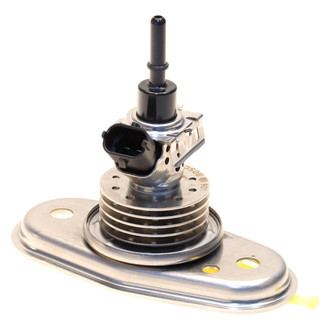 Genuine® - Diesel Fuel Injector Nozzle