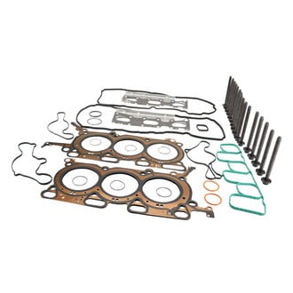Genuine® - Cylinder Head Gasket