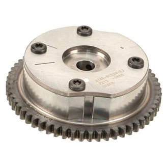 Genuine® AT4Z 6256-B - Timing Camshaft Sprocket