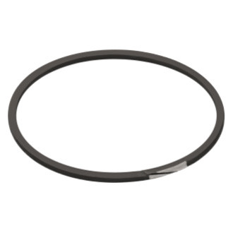 Genuine® - Camshaft Seal