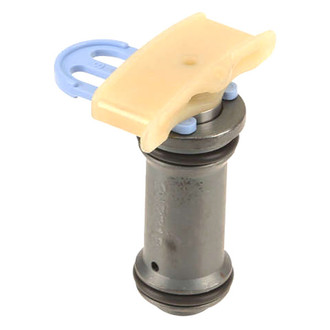 Genuine® - Timing Chain Tensioner