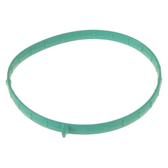 Genuine® - Throttle Body Mount Gasket