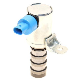 Genuine® - Camshaft Adjuster Solenoid