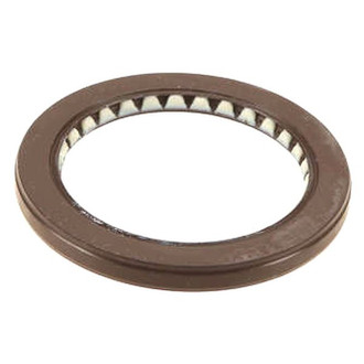 Genuine® - Automatic Transmission Oil Pump Seal