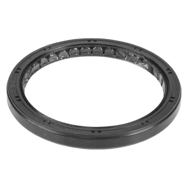Genuine® AW11-27-398 - Axle Shaft Seal