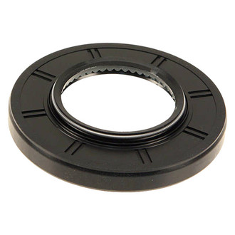 Genuine® - Axle Shaft Seal