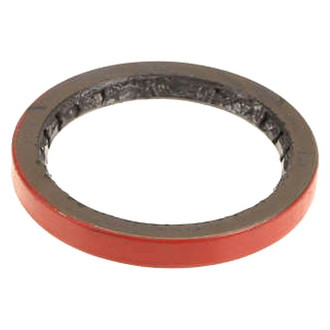 Genuine® - Transfer Case Input Shaft Seal