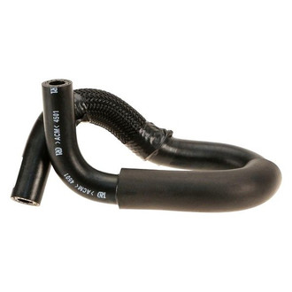Genuine® - Automatic Transmission Oil Cooler Hose