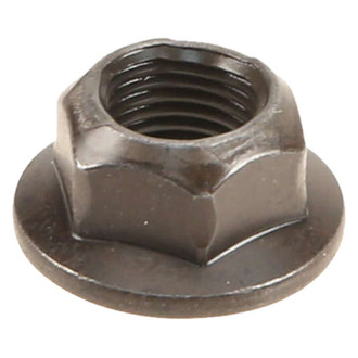 Genuine® - Control Arm Nut