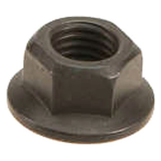 Genuine® - Control Arm Nut