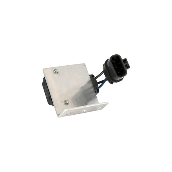 Genuine® B202012P11 Ignition Control Module