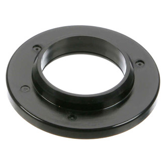 Genuine® - Strut Bearing