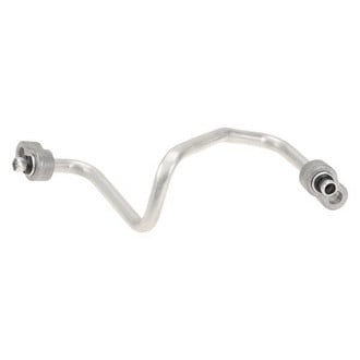 Genuine® - A/C Pipe