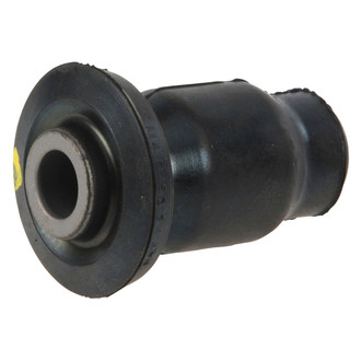 Genuine® - Control Arm Bushing