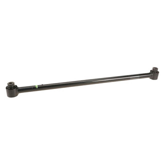 Genuine® - Rear Forward Lateral Arm