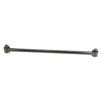 Genuine® - Rear Lateral Control Arm