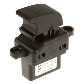 Genuine® - Window Switch