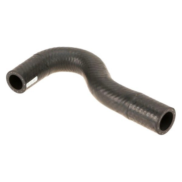 Genuine® - HVAC Heater Hose