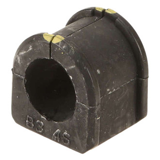Genuine® - Rear Sway Bar Bushing