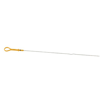 Genuine® - Engine Oil Dipstick