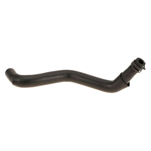Genuine® B37F3248X Power Steering Reservoir Hose Reservoir To Pump