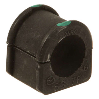 Genuine® - Sway Bar Bushing