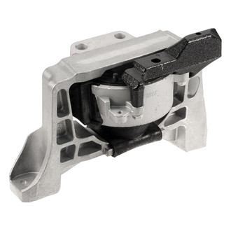 Genuine® - Engine Mount