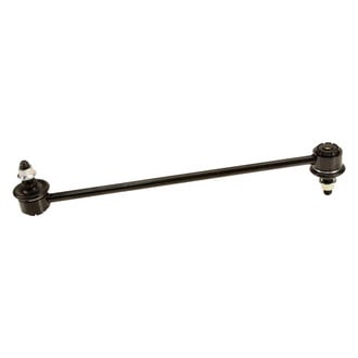 Genuine® - Sway Bar Link