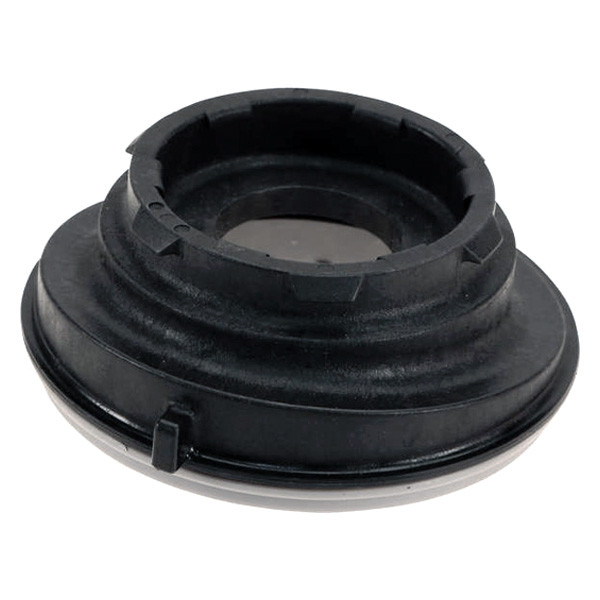 Genuine® B39D-34-38XA - Front Upper Strut Bearing