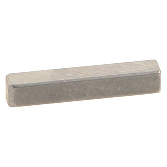 Genuine® - Crankshaft Woodruff Key