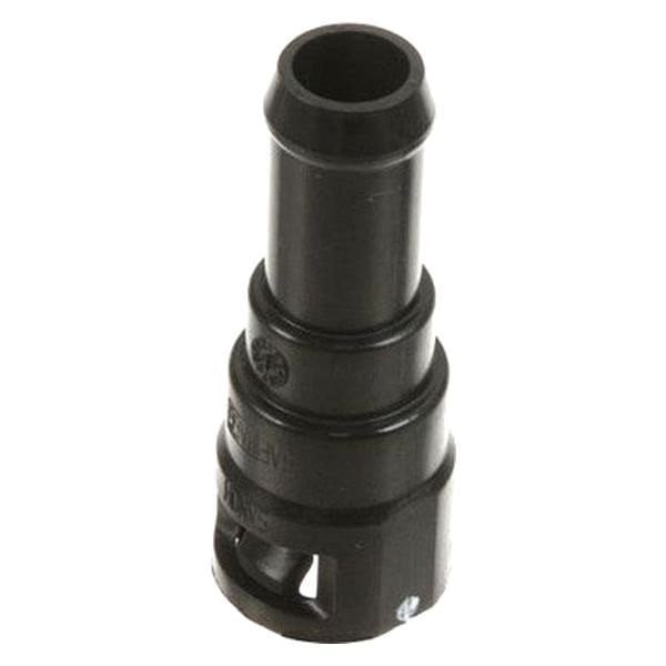 Genuine® B455-61-240A - HVAC Heater Hose Connector