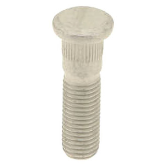 Genuine® - Wheel Stud