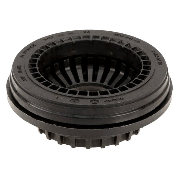 あああ Genuine® B45A3438XA - Front Strut Bearing