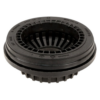 Genuine® - Strut Bearing