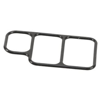 Genuine® - Fuel Injection Idle Air Control Valve Gasket