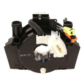 Genuine® - Air Bag Clockspring
