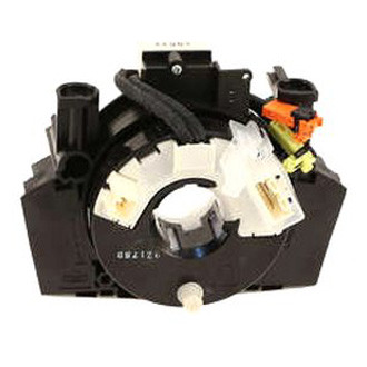 Genuine® - Air Bag Clockspring