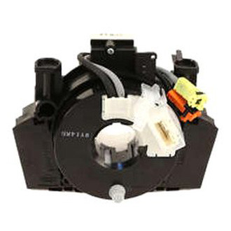 Genuine® - Air Bag Clockspring