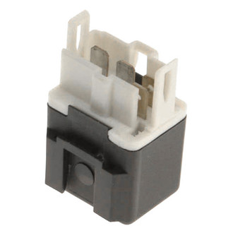 Genuine® - Fuel Pump Relay