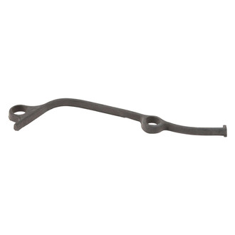 Genuine® - Timing Cover Gasket