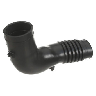 Genuine® - Intake Boot