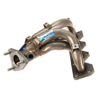 Genuine® - Exhaust Manifold