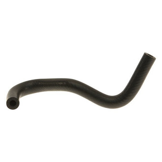 Genuine® - Engine Coolant Hose