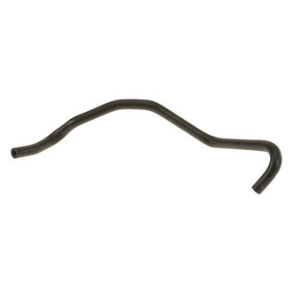 Genuine® - Engine Coolant Hose