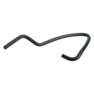 Genuine® - Crankcase Breather Hose