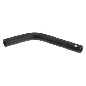 Genuine® - Crankcase Breather Hose