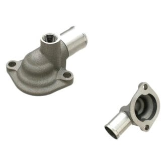 OEM NEW 131-160 Engine Coolant Thermostat 07-15 Chevrolet GMC Pontiac 89018168 E - Foto 7