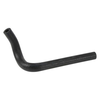 Genuine® - Engine Coolant Bypass Hose